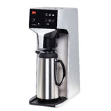 Melitta Cafina® XT180-TMC Filterkaffeemaschine