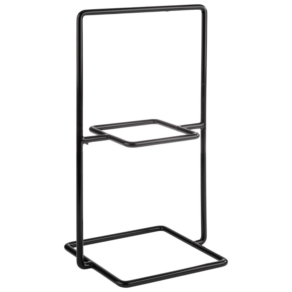 APS Buffetständer aus Metall und PVC für Buffets und Veranstaltungen