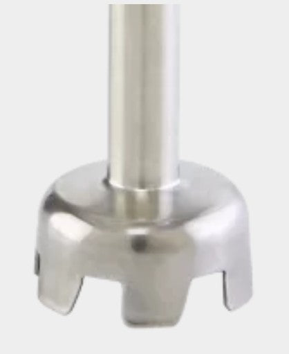 ROBOT COUPE Stabmixer MINI MP160VV.A – Edelstahl Stabmixer für Gastronomie