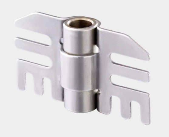 ROBOT COUPE Stabmixer MINI MP190 Combi.A für Saucen und Emulsionen