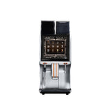 Melitta Cafina® XT7 Einzeltassen-Vollautomat