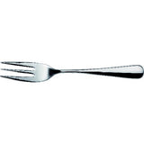 BAGUETTE Besteckserie "BAGUETTE" 3,5 mm 18/10 Kuchengabel