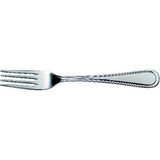 Solex Besteckserie "SELINA" 3,0 mm 18/10 Dessertgabel