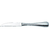 Solex Besteckserie "SELINA" 3,0 mm 18/10 Steakmesser