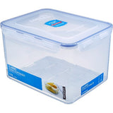 Lock&Lock Lock u. Lock Frischhalteboxen 9,0 Liter