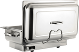 cent Chafing Dish 1/1 GN