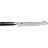 Kai "Shun Classic" Brotmesser 23cm
