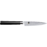 Kai "Shun Classic" Allzweckmesser 10cm
