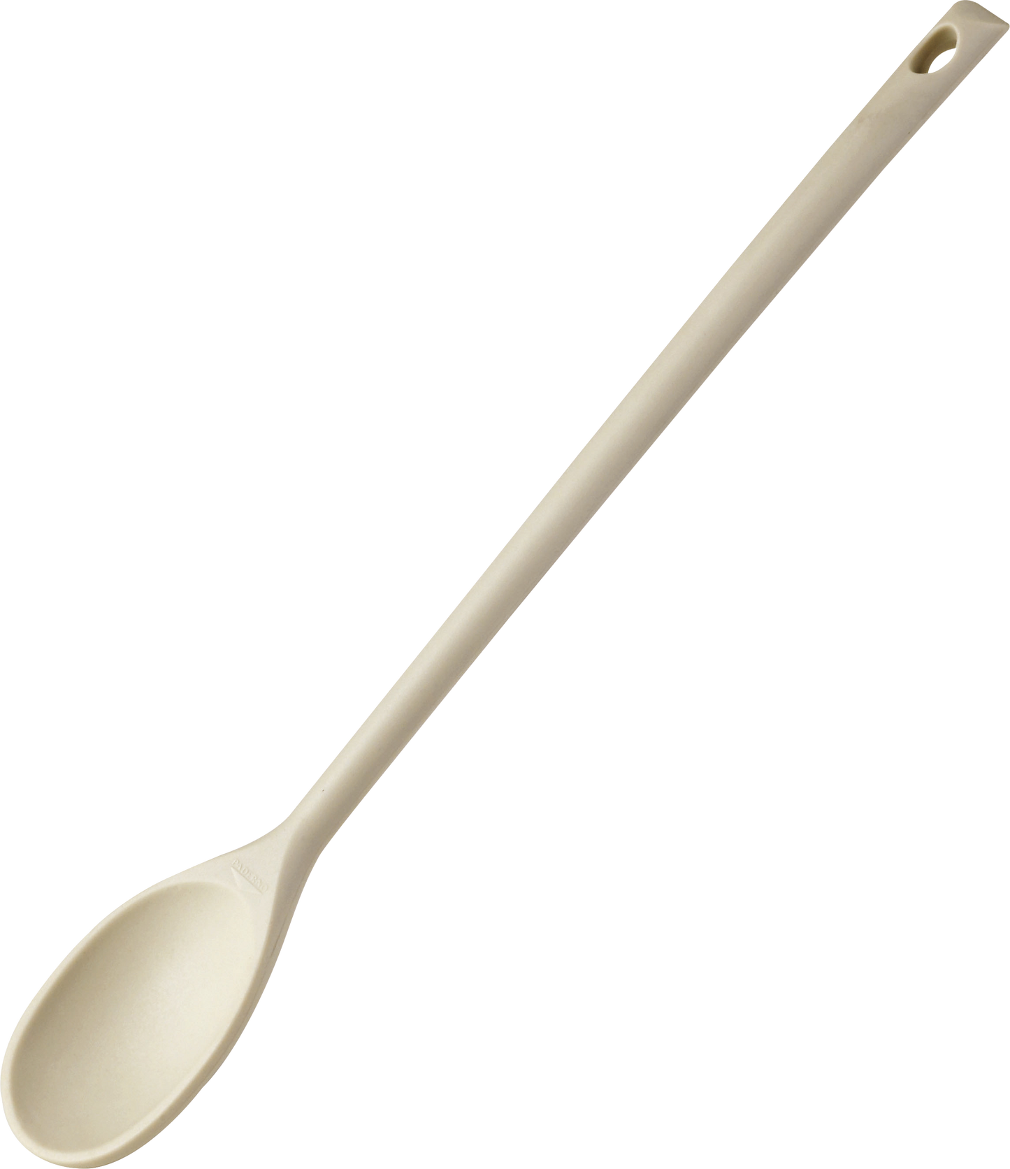 Sambonet Kochlöffel aus Polyamid mit Fiberglas, 45 cm, für professionelle Küchen