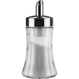 valira Zuckerspender, 0,25L