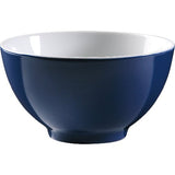 cent Schale "Barista" Ø 14cm VPE 6 blau