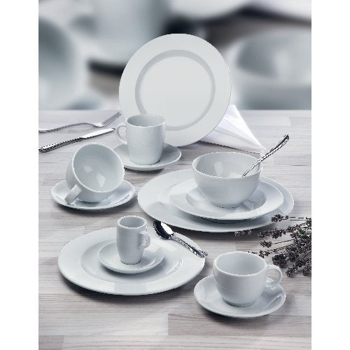 cent Tasse Obere Espresso Barista 0,07l für Gastronomie