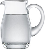 Schott Zwiesel KRUG BISTRO 250