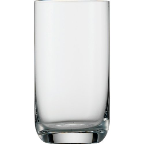 Stölzle Glasserie Classic Saftglas 265ml für Gastronomie