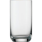 Stölzle Glasserie Classic Saftglas 265ml /-/ 0,2 L