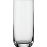 Stölzle Glasserie Classic Longdrinkglas 320ml