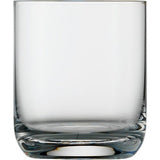 Stölzle Glasserie Classic Whiskeyglas 300ml