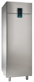 ALPENINOX Umluft-Gewerbetiefkühlschrank TKU 702 PREMIUM