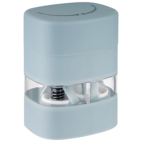 APS 2 in 1 Salz- und Pfeffermühle, ideal für Gastronomie und Küche