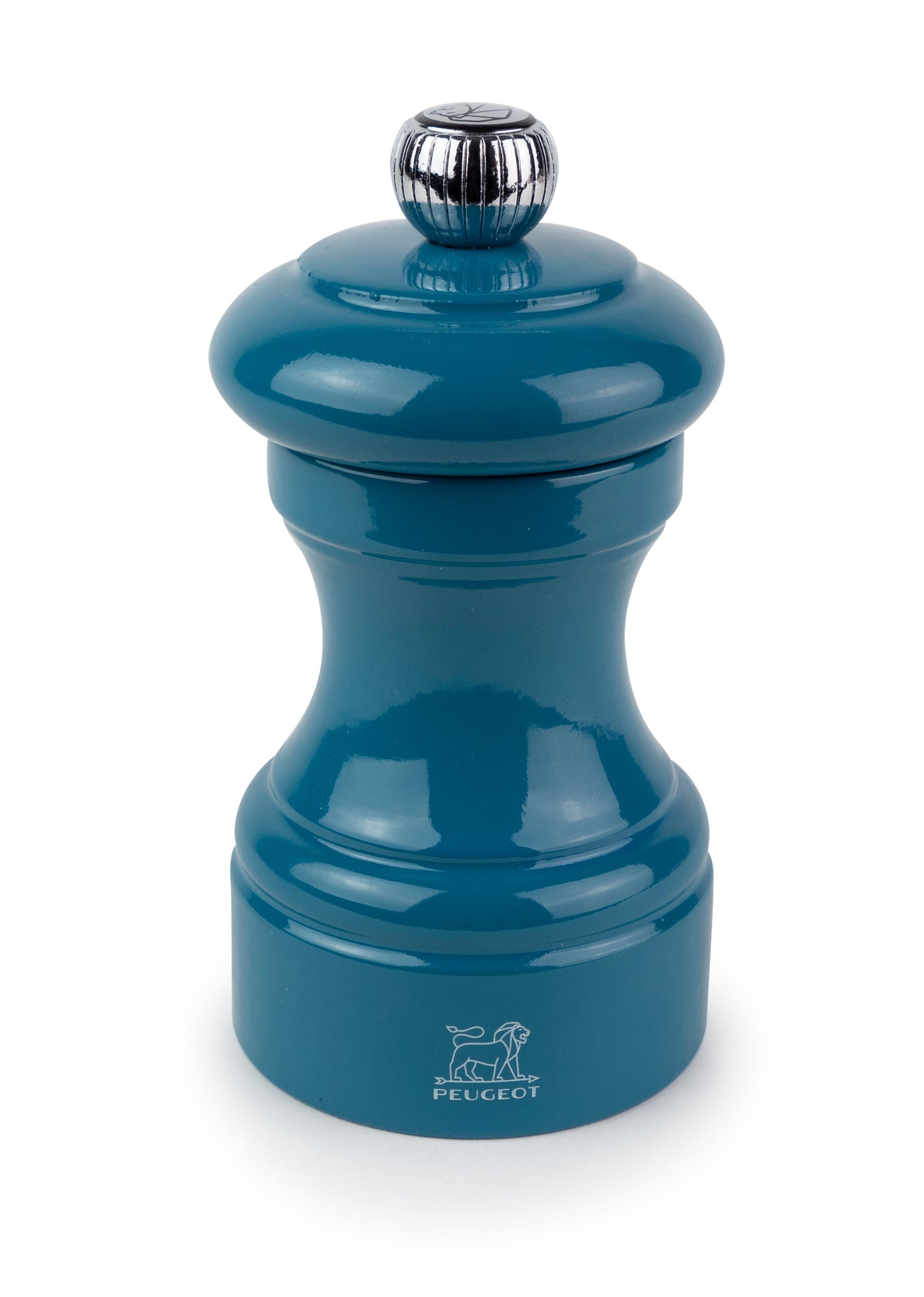 PEUGEOT BISTRORAMA Pfeffermühle in Pazifikblau für Gastronomie