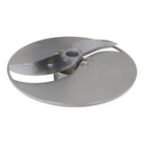 FEUMA TED Sichelmesserscheibe 8 mm, Edelstahl