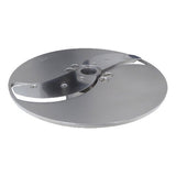 FEUMA TED Sichelmesserscheibe 3 mm, Edelstahl