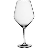 Ritzenhoff Glasserie "CASTELLO" Burgunderglas