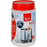 Fuchs Spülwürfel zu Delfin 600 gr.