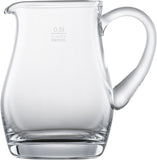 Schott Zwiesel KRUG BISTRO 500 0,5 L /-/