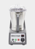 ROBOT COUPE Blender BL 3A 230/50/1 EU