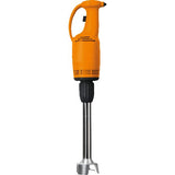 Cookmax Handmixer m. 30 cm Mixstab 250 W