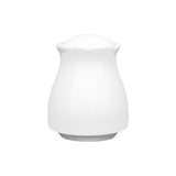Eschenbach Pfefferstreuer 5,5 cm Weiss AMBIENTE