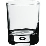 Pasabahce Glasserie "Airpearl" Saftglas 18,4cl