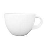 Eschenbach Obertasse 0,40 l Weiss UNIVERSO