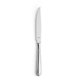 Amefa Stahlwaren GmbH AUGSBURGER FADEN Steakmesser Vollheft