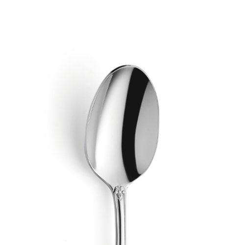 Amefa DUKE Vorspeisen-/Dessertlöffel aus Edelstahl für Gastronomie