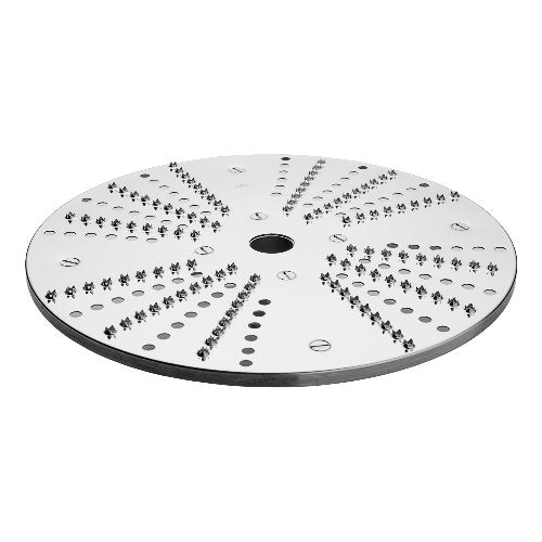 FEUMA Kartoffelreibscheibe 3 x 3 x 5 mm für Gemüseschneider