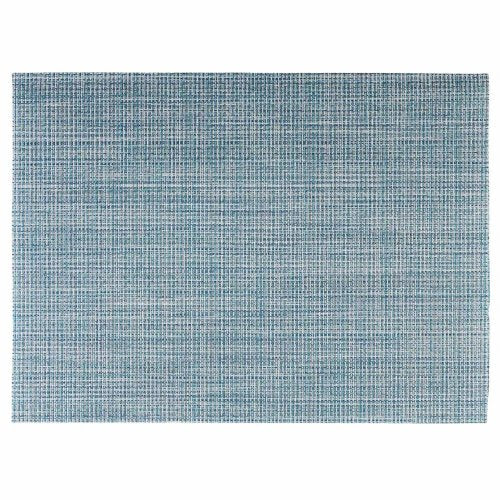 APS Tischset aus PVC, 45 x 33 cm, wasserfest und abwaschbar für Gastronomie