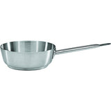 Eco Sauteuse "Eco" 20cm