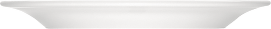 BHS tabletop AG Teller flach rund Fahne 21cm - ideal für die Gastronomie