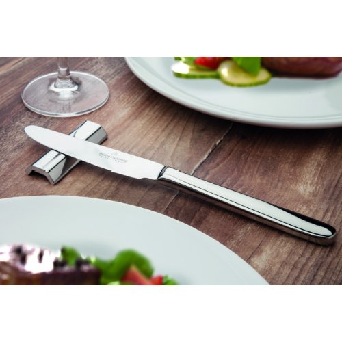 Picard & Wielpütz TICINO Fleischgabel 6155 - Professionelles Besteck für Gastronomie