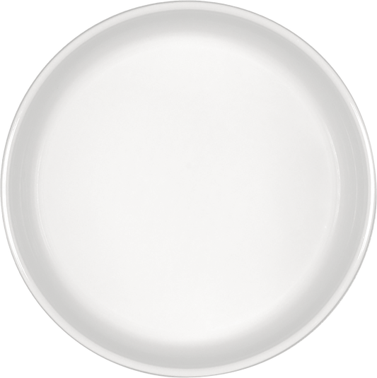 BHS tabletop AG Schüssel rund stapelbar 21cm/1.58l - Funktionale Schüssel für Gastronomie