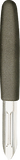 Triangle Sparschäler