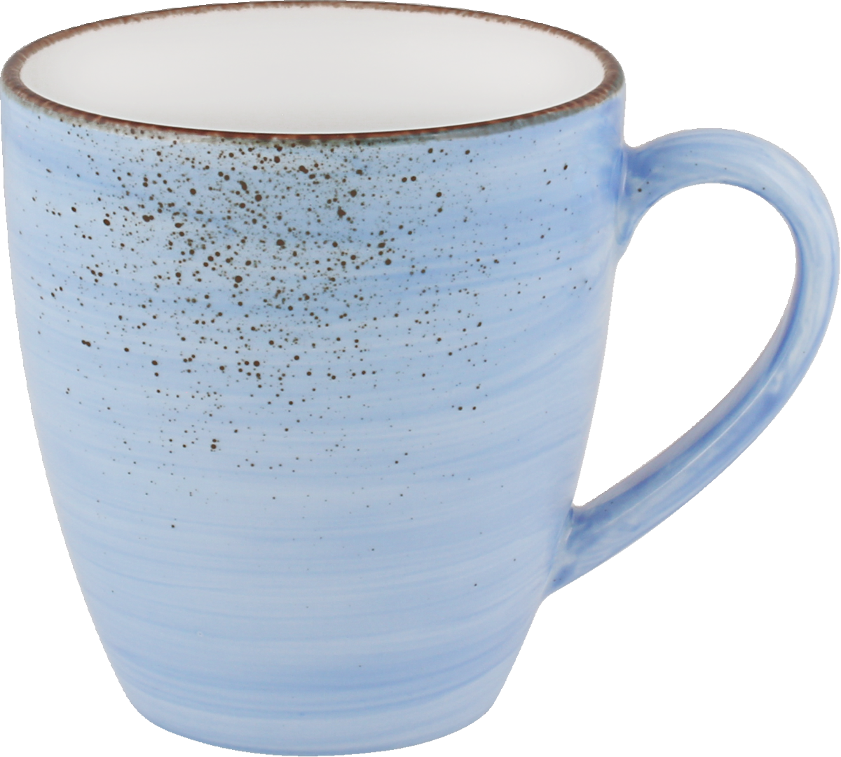 BHS tabletop AG Becher 0.32l - RUSTIC RIVER für den gastronomischen Einsatz