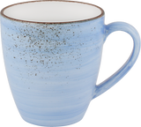 Bauscher Becher 0.32l - RUSTIC RIVER