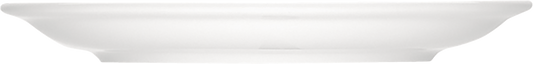 BHS tabletop AG Teller flach rund coup 17cm für die Gastronomie