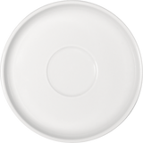 Bauscher Kombi-Untertasse rund 15cm