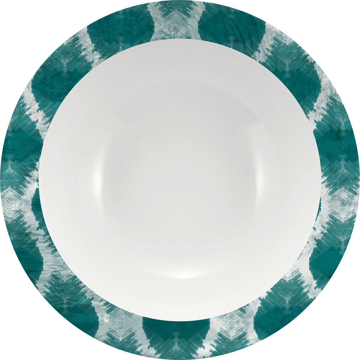 BHS tabletop AG Schüssel rund 15cm aus Porzellan für Gastronomie