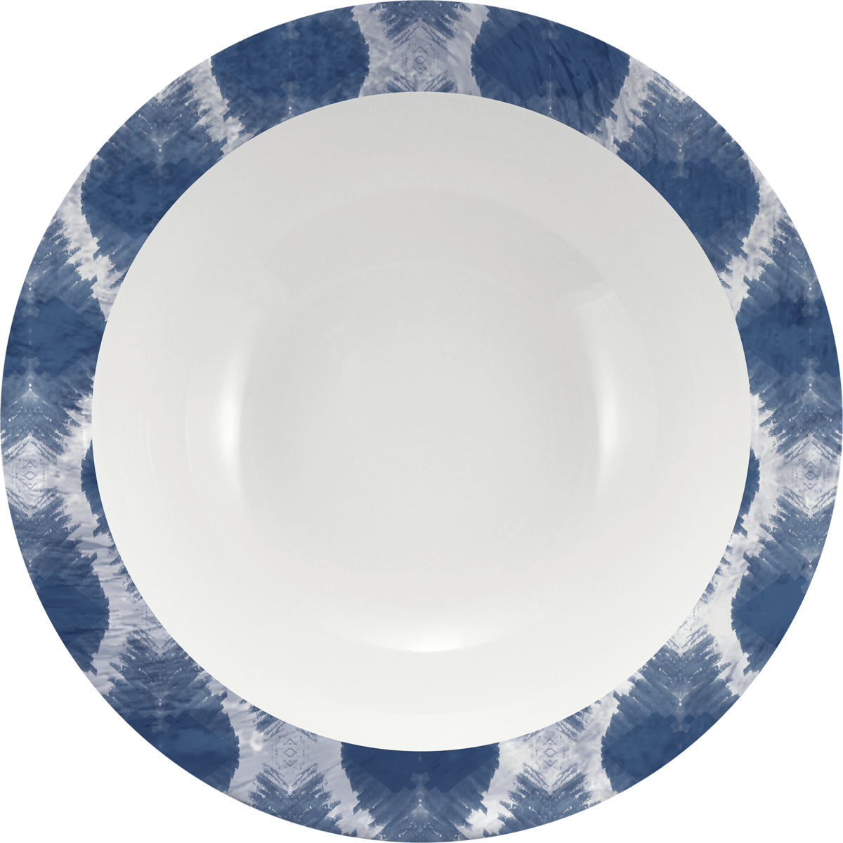 BHS tabletop AG Schüssel rund 15cm aus Porzellan für Gastronomie.