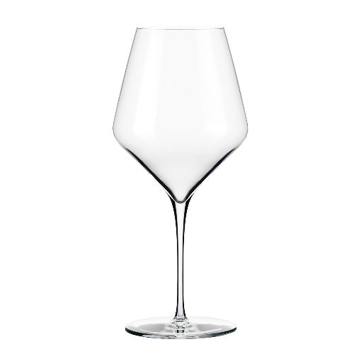 Libbey Weinglas -PRISM- für die Gastronomie, 710 ml, spülmaschinengeeignet